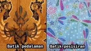 Ada produk dengan corak batik tradisional hingga tunik batik dengan balutan motif batik modern.di artikel ini, anda akan menemukan produk tunik batik terbaik dari berbagai merek ternama. Corak Batik Mana Yang Lebih Bagus Toluna