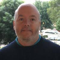 RenEnergy Reviews: What Is It Like to Work At RenEnergy?