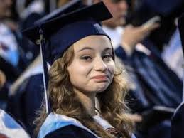 Fundraiser for Heather Smith by Jacquelyn Fowler Tootle : Help Lexi  Chambers family lay her to rest.