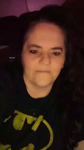 doris stacy (@doris.stacy2)'s videos with Built From Broken