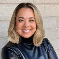 Real estate agents in zip code 75260