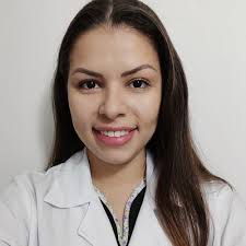 Letícia Carvalho Palomo