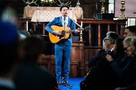 de Volkskrant - News update