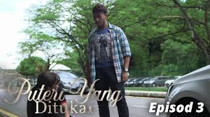 Namun, hati hanan tetap untuk bekas isterinya. Setelah Terlafaznya Akad Live Episod 14 Online Video Long Champ