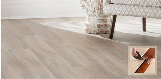 Vinyl Floor Tiles It Is A New Way Of Flooring Vinyl Floor Tiles Vinyl Tile Flooring Yflmaxk Vinyl Hardwood Flooring Flooring Vinyl Flooring