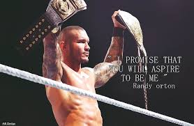 hd wallpaper randy orton wwe quote wrestling muscular build strength wallpaper flare hd wallpaper randy orton wwe quote