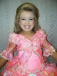 We have a collection of long hair haircuts and hairstyles for you to inspire from. Pageant Hairstyles For Little Girls