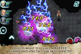 Jul 13, 2015 · download demonic savior apk 1.1.3 for android. Inotia3 Children Of Carnia 1 4 5 Apk Download Android Role Playing Games