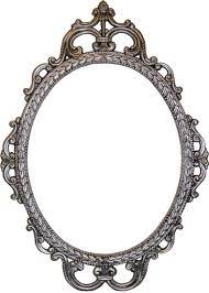 Doodle Craft Free Digital Antique Photo Frames Antique Photo Frames Vintage Photo Frames Halloween Frames