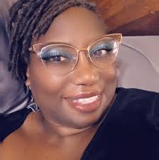 It is with heavy hearts that we share the tragic loss of one of our beloved  students, Addie Robbins, a 6th grader at North Pontotoc Upper Elementary,  who passed away in a