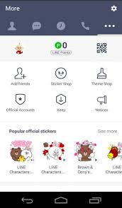 Yowhatsapp, une apk presque illimitée quand sur le parle de mise à jour dans le cadre d'une application, il s'agit pour les développeurs de proposer de nouvelles fonctionnalités. Line 11 11 0 Apk For Android Download Androidapksfree