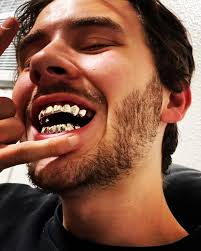 Profile for INFYMSOfficial