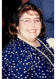 Rita Underwood Obituary (2015)