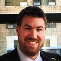 Brian Croce Email & Phone Number