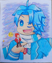 11,588 likes · 331 talking about this. Sora X Jaxx From Inquisitormaster S The Squad By Karlojoaquin On Deviantart