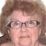 Profile Picture of Obituary for Anna M. Piscioneri (Micci) (@riverviewfh.com) on Google