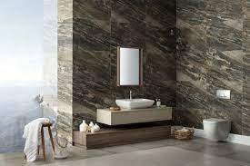 Ege seramik 1972 yılından bu yana kusursuz güzellik ve sınırsız seçenekleri ile türkiye'den dünyaya yer ve duvar seramikleri sunmaktadır. Seramiksan Ankara Seramik Ve Fayans