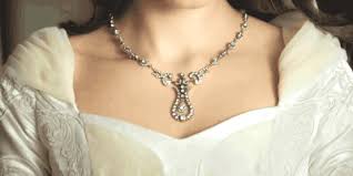 Https Encrypted Tbn0 Gstatic Com Images Q Tbn And9gcr6tcnowgzm3 5ekhb0bubgv6ggkc6fcwvyra Usqp Cau