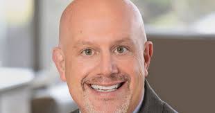 Ohio Employer Law Blog: About Jon Hyman