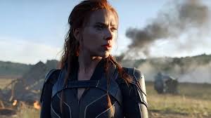 Paramount+ / paramount animation / nickelodeon movies / mrc: Upcoming Hollywood Movies Latest New Movies 2020 2021 2022