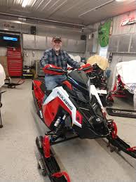 Harry Thurlow Obituary