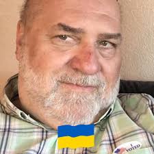 The Psychedelic Furs