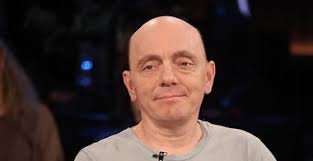 Instagram-Video geht viral: Wie ein Passauer Seniorenheim Haltung beweist