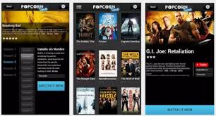 It has a ton of hd movies and tv series. 26 Best Free Movie Apps To Watch Movies And Tv Shows Online In 2020