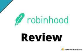 2021 is expected to be a huge year for penny stocks. Robinhood Review 2021 Best Investing App