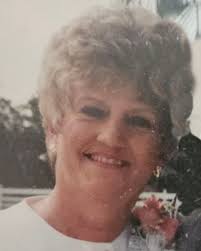 Annice Smith Obituary April 19, 2024