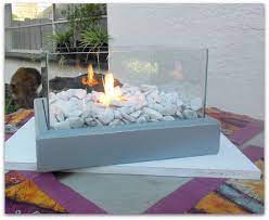 20 Creative Diy Backyard Fire Pits Outdoor Diy Projects Fire Features Diy Outdoor