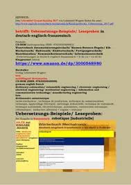 Traduisez vos fichiers pdf en quelques étapes — téléchargez, sélectionnez la langue et convertissez ! 20 Traduction Allemand Anglais Francais Dictionnaire Technique Automobile Ideen Franzosisch Worterbuch Worterbuch Englisch Franzosisch