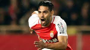 We would like to show you a description here but the site won't allow us. Champions League Die Auferstehung Von Radamel Falcao Sport Sz De