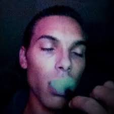 Evan Epps (@EvanFaise)