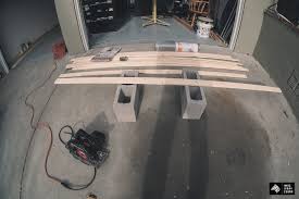 Easy to install fence kits for cats & dogs. My Man Cave Part 1 Diy Dog Fence For Garage Doors Imaginary Zebra