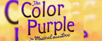 Steven Spielberg En Whoopi Goldberg Gaan Filmmusical Maken Van The Color Purple Oprah Winfrey Oprah Musicals
