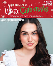 TXSTMT ANNOUNCEMENT: Congratulations to the following students who have  been inducted into the Council of Scholars for making the Dean's List three  consecutive semesters or more with an average GPA higher than