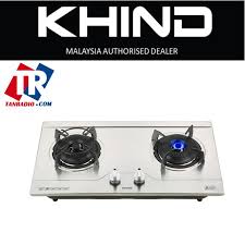 Maybe you would like to learn more about one of these? Fujioh Induction Hob Fh Id5130 Prices And Promotions Aug 2021 Shopee Malaysia