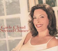 Gayle Cloud