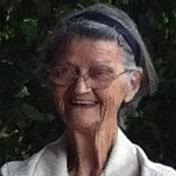 Grubaugh Family Obituaries