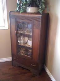 Check spelling or type a new query. China Cabinets For Sale Ideas On Foter