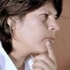 Stream Omar Franco Padilla Pita