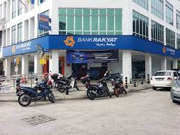 2 & 4, harbour point, commercial centre, jalan sungai aur, 42000 port klang, selangor: Bank Rakyat Pelabuhan Klang Port Klang Kawasan 13 42000 Port Klang Selangor Malaysia Opening Hours