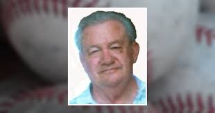 Homer H. "Howie" Davis, Jr. Obituary November 2, 2024