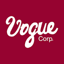 Vogue Corp. El Salvador | Facebook
