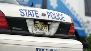 Josh jongsma contributed to this report. Nj Turnpike Accident In Woodbridge Kills New York Man