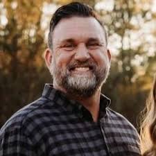 Roanoke, TX Real Estate Agents