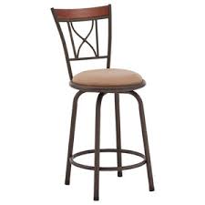 You have searched for miller lite bar stools and this page displays the closest product matches we have for miller lite bar stools to buy online. Miller Lite Swivel Bar Stool With Back Retro Contemporary Bar Stools And Counter Stools By Trademark Global Houzz
