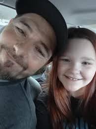 Greg Collins Obituary