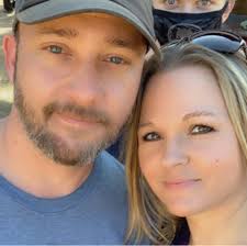 EcoFlow iPhone App Update Problems